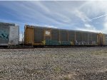 TTGX 995779